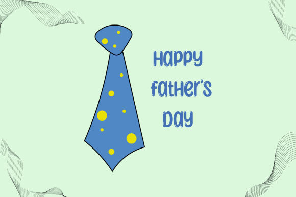 Celebrate with Style: Designing for Happy Father's Day